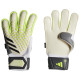Adidas Γάντια τερματοφύλακα Predator Match Fingersave Goalkeeper Gloves